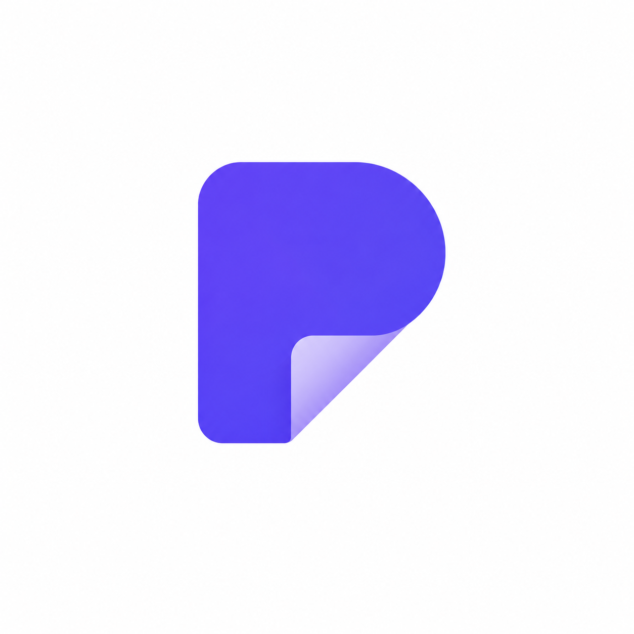 PosterFly